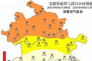 字母哥谈脚伤：我想打比赛 可能状态不在100% 但是我可以打