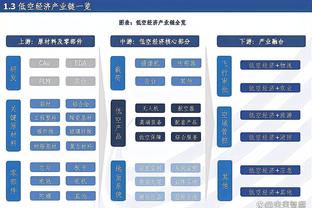 比斯利本赛季13场至少命中5记三分 超越雷-阿伦创队史纪录！